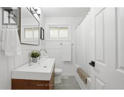 131 West 34th Street, Hamilton, ON L9C5K4 Photo 14