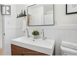 131 West 34th Street, Hamilton, ON L9C5K4 Photo 15