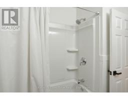 131 West 34th Street, Hamilton, ON L9C5K4 Photo 16