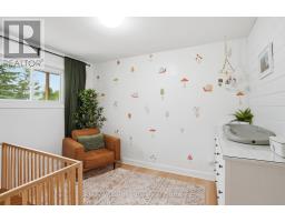 131 West 34th Street, Hamilton, ON L9C5K4 Photo 17