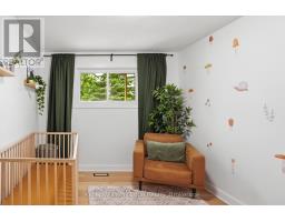 131 West 34th Street, Hamilton, ON L9C5K4 Photo 18