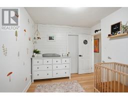 131 West 34th Street, Hamilton, ON L9C5K4 Photo 19