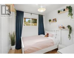 131 West 34th Street, Hamilton, ON L9C5K4 Photo 20