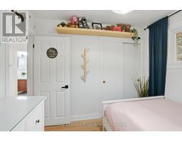 131 West 34th Street, Hamilton, ON L9C5K4 Photo 21