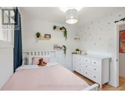 131 West 34th Street, Hamilton, ON L9C5K4 Photo 22