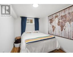 131 West 34th Street, Hamilton, ON L9C5K4 Photo 23