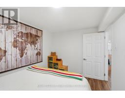 131 West 34th Street, Hamilton, ON L9C5K4 Photo 24