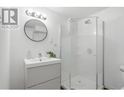 131 West 34th Street, Hamilton, ON L9C5K4 Photo 25