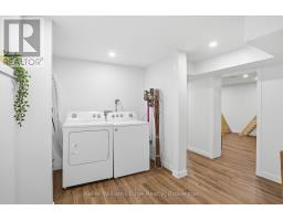 131 West 34th Street, Hamilton, ON L9C5K4 Photo 26