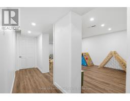 131 West 34th Street, Hamilton, ON L9C5K4 Photo 27