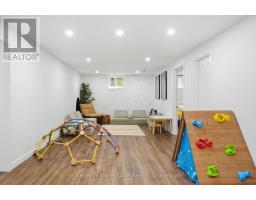 131 West 34th Street, Hamilton, ON L9C5K4 Photo 28