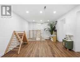 131 West 34th Street, Hamilton, ON L9C5K4 Photo 29