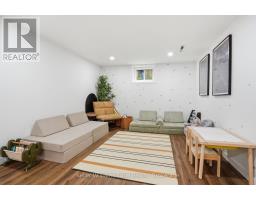 131 West 34th Street, Hamilton, ON L9C5K4 Photo 30