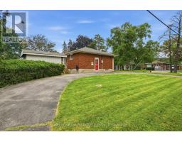 131 West 34th Street, Hamilton, ON L9C5K4 Photo 31