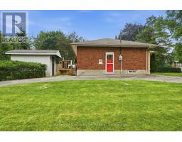131 West 34th Street, Hamilton, ON L9C5K4 Photo 32