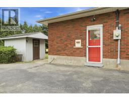 131 West 34th Street, Hamilton, ON L9C5K4 Photo 33