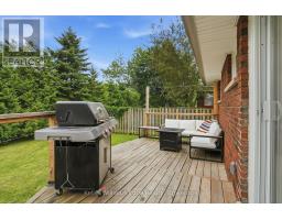 131 West 34th Street, Hamilton, ON L9C5K4 Photo 34