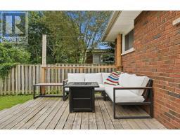 131 West 34th Street, Hamilton, ON L9C5K4 Photo 35