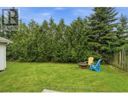 131 West 34th Street, Hamilton, ON L9C5K4 Photo 36