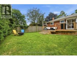 131 West 34th Street, Hamilton, ON L9C5K4 Photo 37