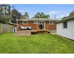 131 West 34th Street, Hamilton, ON L9C5K4 Photo 38