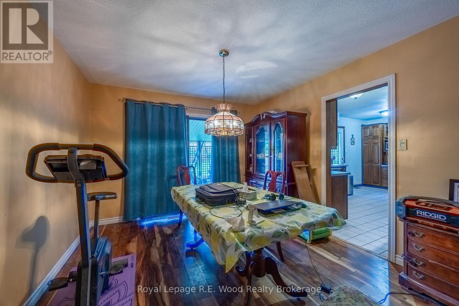 4 OWL DRIVE, Tillsonburg — photo 10