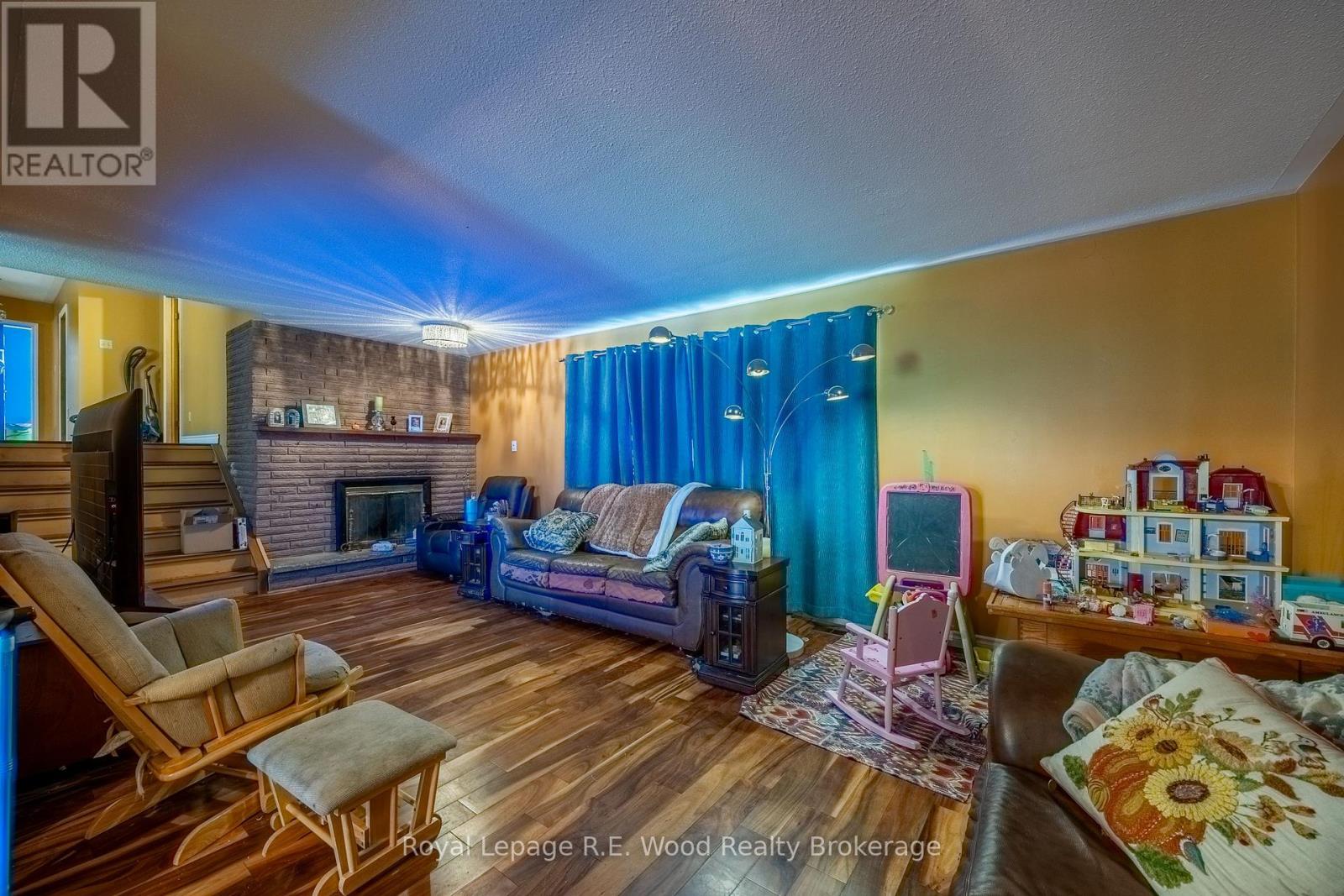 4 OWL DRIVE, Tillsonburg — photo 11