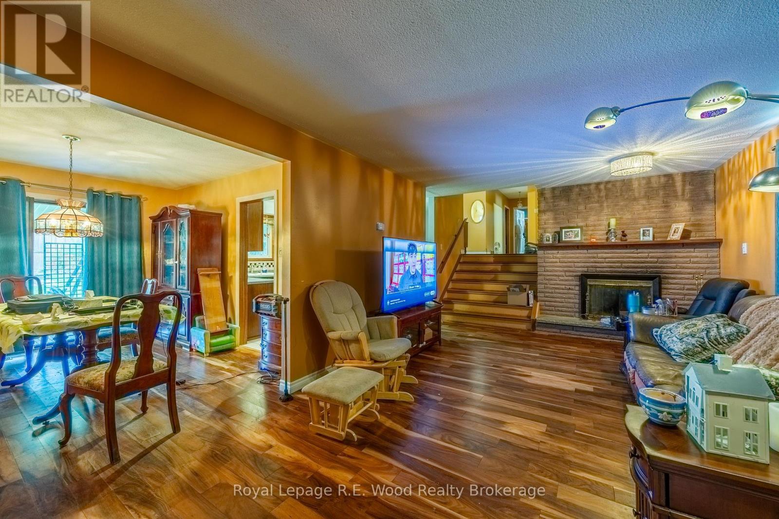 4 OWL DRIVE, Tillsonburg — photo 12