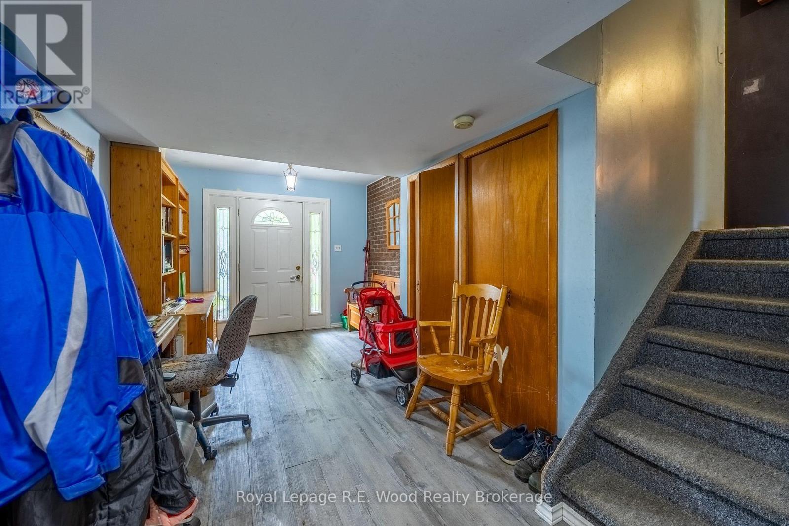 4 OWL DRIVE, Tillsonburg — photo 2