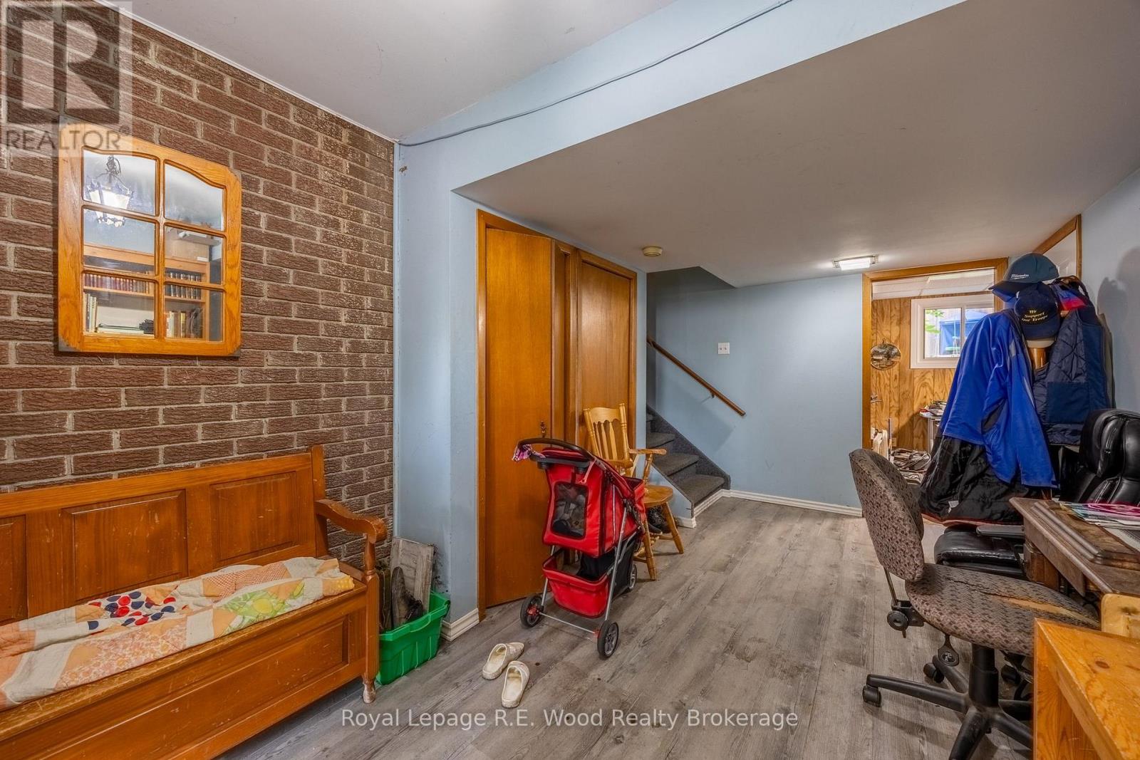 4 OWL DRIVE, Tillsonburg — photo 3