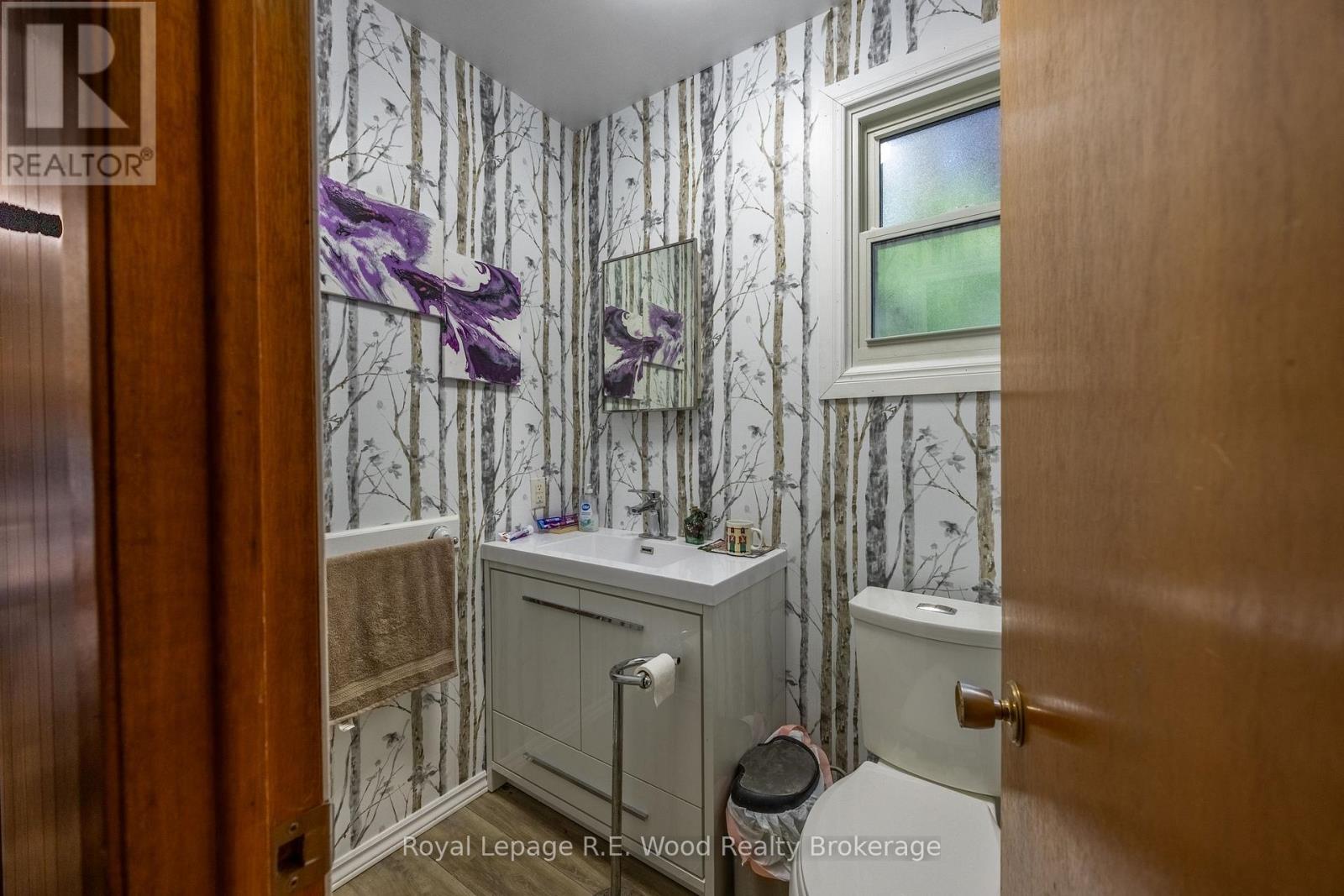 4 OWL DRIVE, Tillsonburg — photo 5