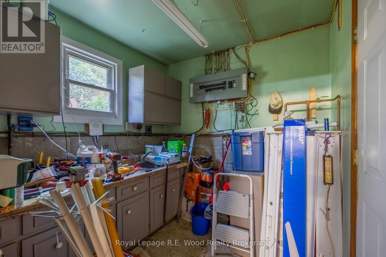 4 OWL DRIVE, Tillsonburg — photo 6