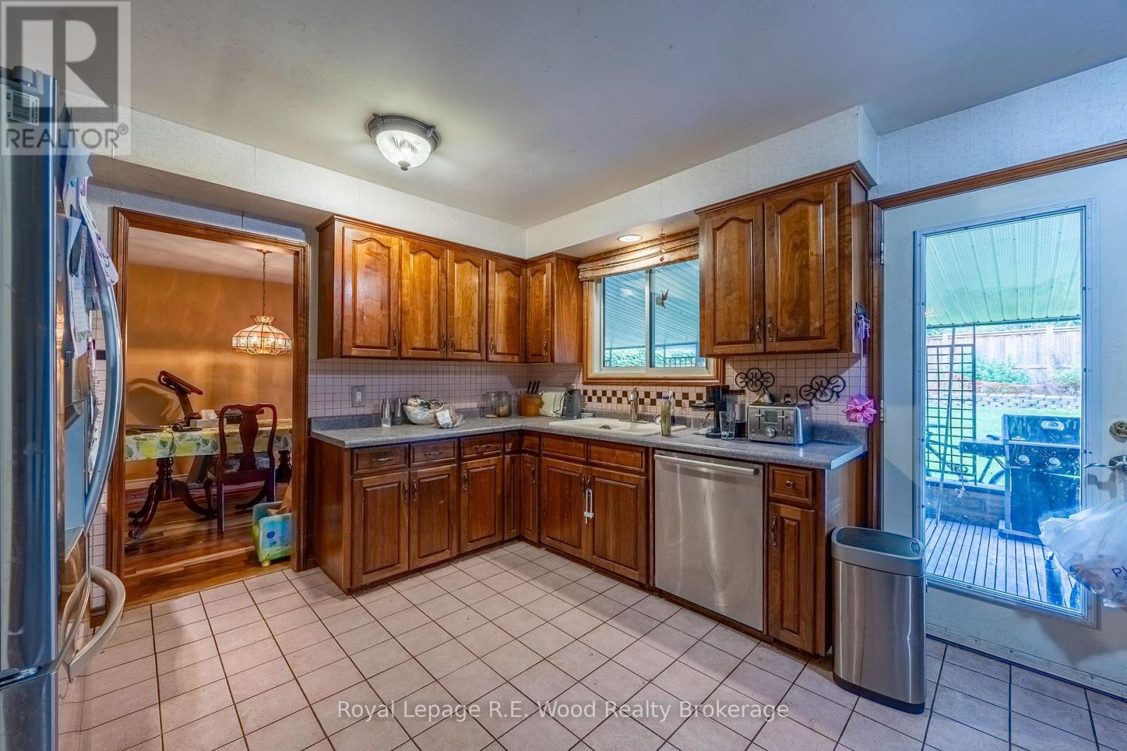 4 OWL DRIVE, Tillsonburg — photo 7