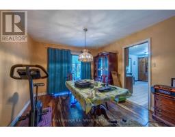 4 Owl Drive, Tillsonburg, ON N4G4M6 Photo 10