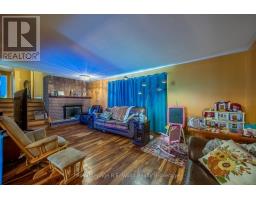 4 Owl Drive, Tillsonburg, ON N4G4M6 Photo 11
