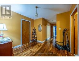 4 Owl Drive, Tillsonburg, ON N4G4M6 Photo 13