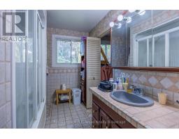4 Owl Drive, Tillsonburg, ON N4G4M6 Photo 14