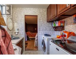 4 Owl Drive, Tillsonburg, ON N4G4M6 Photo 16