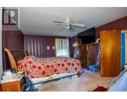 4 Owl Drive, Tillsonburg, ON N4G4M6 Photo 17