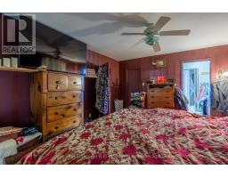4 Owl Drive, Tillsonburg, ON N4G4M6 Photo 18