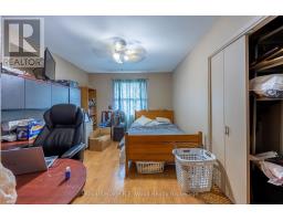 4 Owl Drive, Tillsonburg, ON N4G4M6 Photo 21