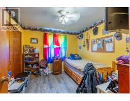 4 Owl Drive, Tillsonburg, ON N4G4M6 Photo 22
