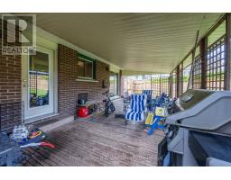 4 Owl Drive, Tillsonburg, ON N4G4M6 Photo 23
