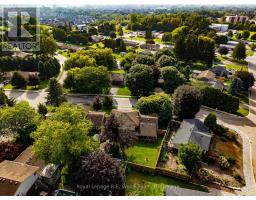 4 Owl Drive, Tillsonburg, ON N4G4M6 Photo 28