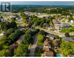 4 Owl Drive, Tillsonburg, ON N4G4M6 Photo 29