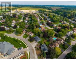 4 Owl Drive, Tillsonburg, ON N4G4M6 Photo 30
