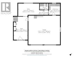 4 Owl Drive, Tillsonburg, ON N4G4M6 Photo 31