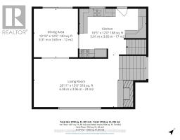 4 Owl Drive, Tillsonburg, ON N4G4M6 Photo 32