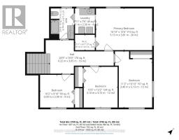 4 Owl Drive, Tillsonburg, ON N4G4M6 Photo 33