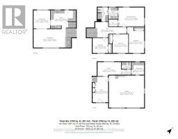 4 Owl Drive, Tillsonburg, ON N4G4M6 Photo 34